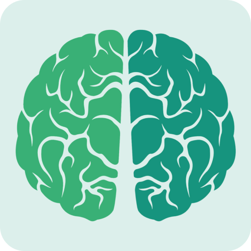 AV Wellbeing logo